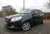 2009 (09) CHEVROLET AVEO 1.4 LT AUTO