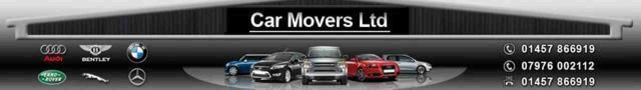 2009 09 CHRYSLER SEBRING 2.0 CRD LIMITED 2D ( FULL HEATED LEATHER ) DIESEL