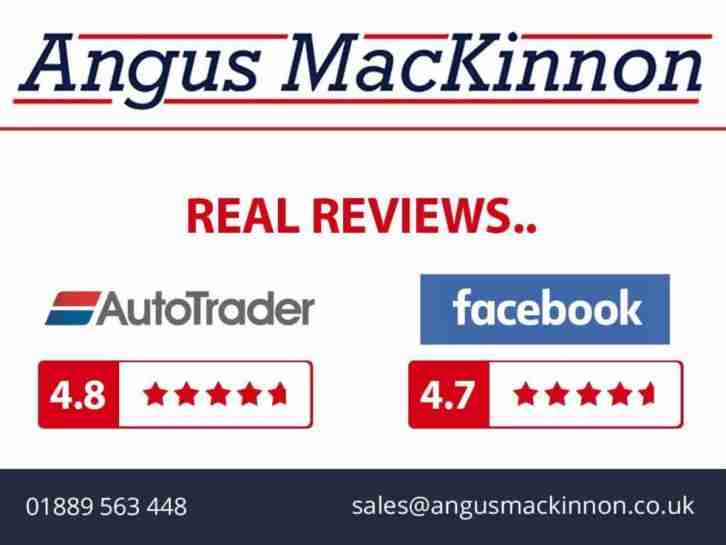 2009 09 CITROEN C1 1.0 SPLASH 5D 68 BHP