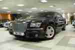 2009 09 300C 3.0 CRD V6