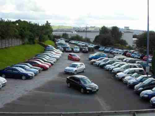 2009 09 DAIHATSU SIRION 1.3 SE 5D 85 BHP