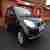  Immobiliser Comfort