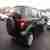  Features Driver