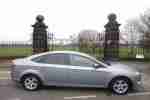 2009 09 MONDEO 2.0 ZETEC TDCI 5D 140 BHP