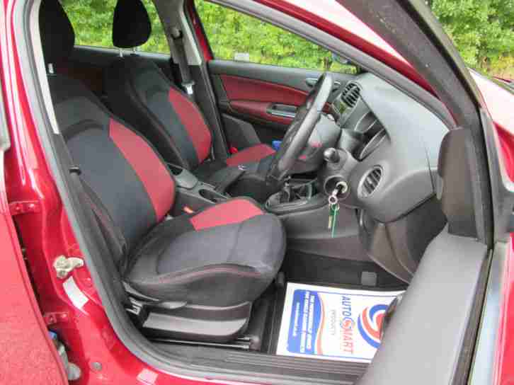  Immobiliser Locking