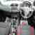  Interior Mileage