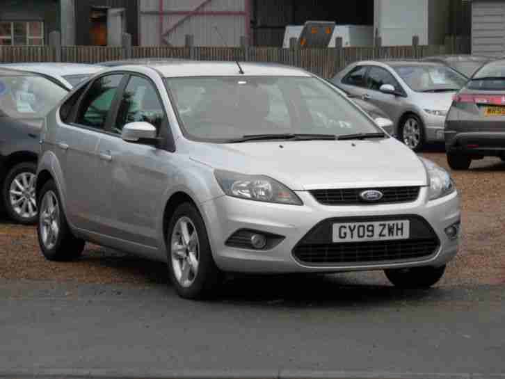 Ford 09. Ford car from United Kingdom