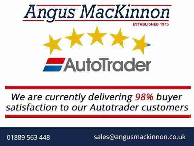 2009 09 HONDA ACCORD 2.2 I-DTEC EX NICE FAMILY 4DR SALOON WITH ONLY 2 FORMER OWN