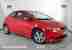 2009 09 HONDA CIVIC 1.3 I VTEC TYPE S 3D 98 BHP