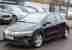 2009 09 HONDA CIVIC 2.2 SE I CTDI 5D 139 BHP DIESEL