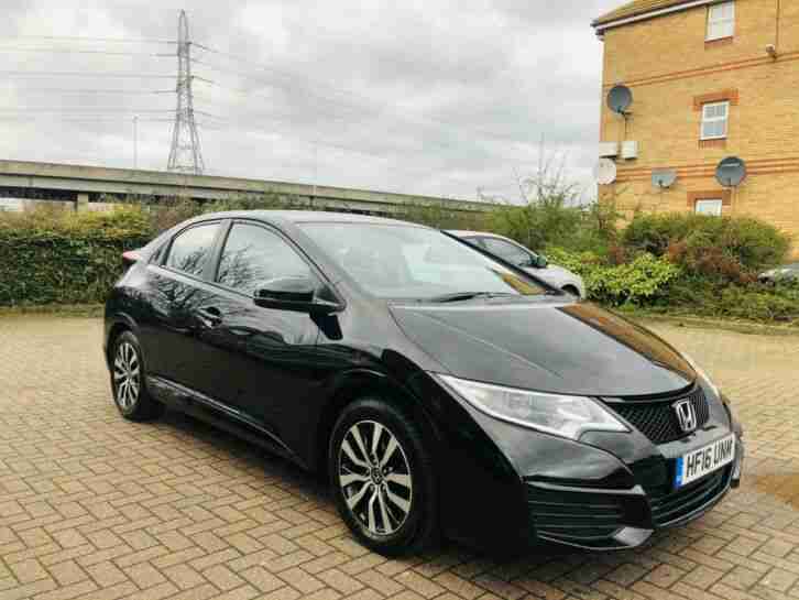 2009 (09) HYUNDAI I10 1.2 CLASSIC 5DR