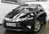 2009 09 Honda Civic 2.2i CTDi EX Diesel Manual for sale in AYR