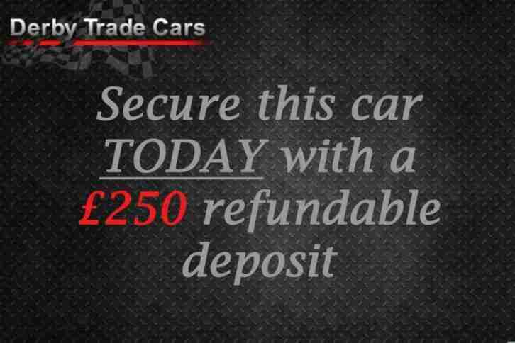 2009 09 ISUZU RODEO 2.5 RODEO DENVER TD LWB D/C 1D 135 BHP DIESEL