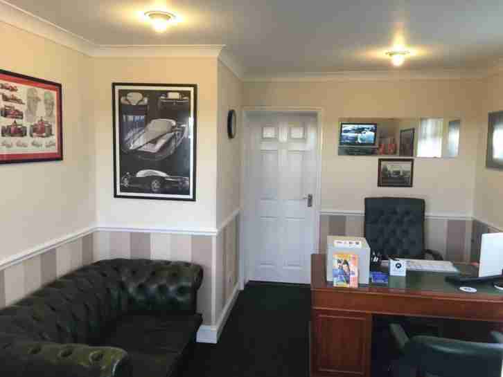 2009 09 JAGUAR XF 3.0 V6 S LUXURY 4D AUTO 275 BHP DIESEL