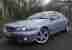 2009 09 Jaguar X TYPE 2.2D SE 4 Door Saloon..HIGH SPEC!!..STUNNING!!