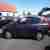  Mileage Manufacturer