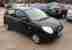2009 09 KIA PICANTO 1.0 IDEAL FIRST CAR HALF LEATHERS