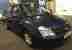 2009(09) Kia Sedona GS 2.9TD MANUAL 5 doors MPV