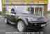 2009 09 LAND ROVER RANGE ROVER SPORT 2.7 TDV6 STORMER EDITION 5D 188 BHP DIESEL