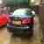  Immobiliser Program