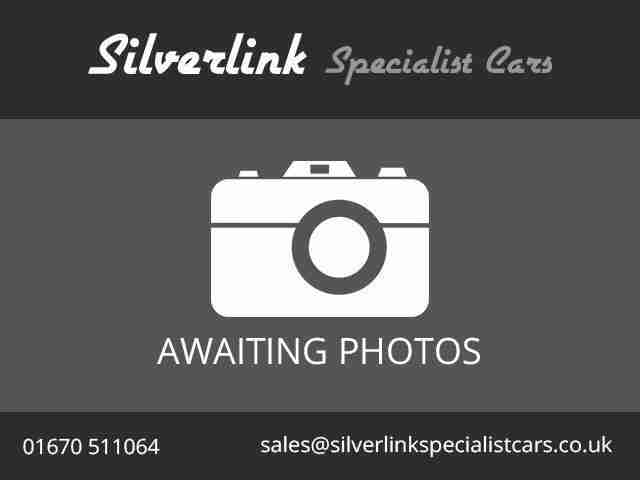 2009 09 LOTUS ELISE 1.8 TOURING SPORTS 2D 218 BHP