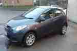 2009 09 2 1.3 TS 5D 74 BHP