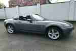 2009 (09) MX 5 2.0 I 2DR