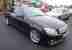 2009 09 MERCEDES BENZ C CLASS 2.1 C220 CDI SPORT 4D AUTO 168 BHP DIESEL