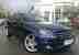 2009 09 MERCEDES BENZ CLC CLASS 2.1 CLC220 CDI SPORT 3D 150 BHP DIESEL