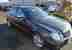 2009 09 MERCEDES BENZ E CLASS 2.1 E220 CDI AVANTGARDE 4D AUTO 168 BHP DIESEL