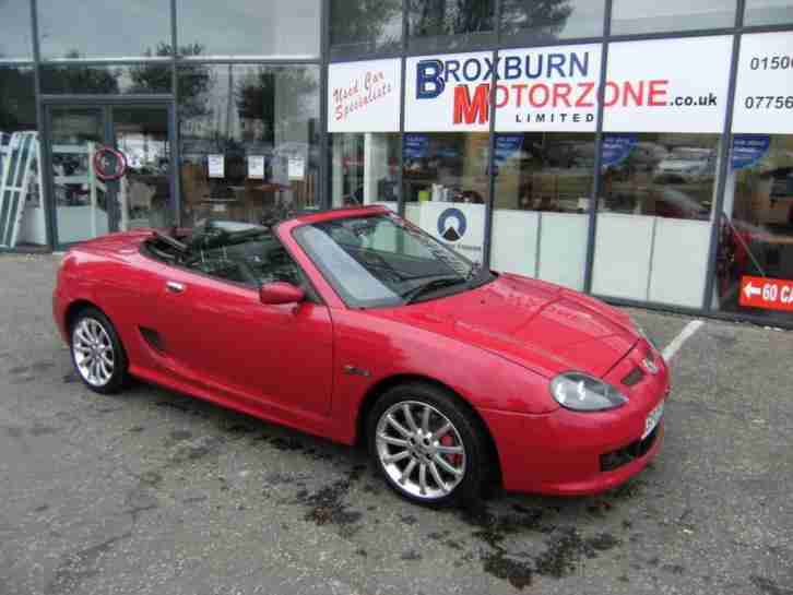 2009 09 TF 1.8 135 LE 500 2D 137 BHP