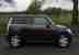 2009 09 MINI CLUBMAN 1.6 COOPER 5D 118 BHP