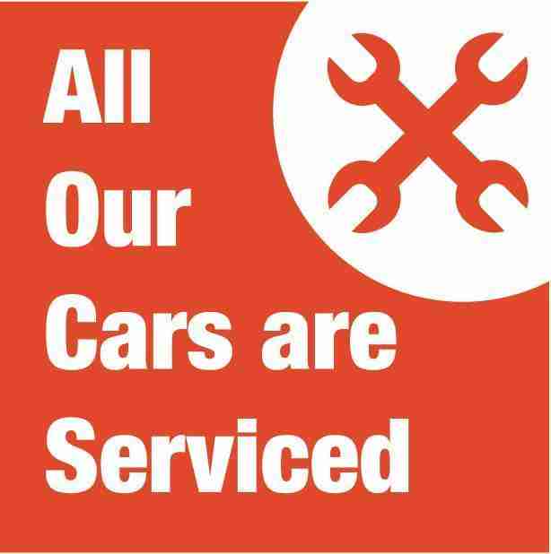 2009 09 MINI CONVERTIBLE 1.6 COOPER 2D 120 BHP