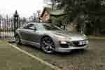 2009 09 RX 8 2.6 R3 COUPE GREAT SPORTS