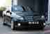 2009 09 Mercedes Benz C220 CDi Sport Auto Black AMG Wheels etc