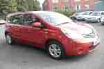 2009 (09) NOTE 1.4 Acenta