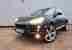 2009 09 PORSCHE CAYENNE 3.0 D TIPTRONIC S 5D AUTO 240 BHP DIESEL