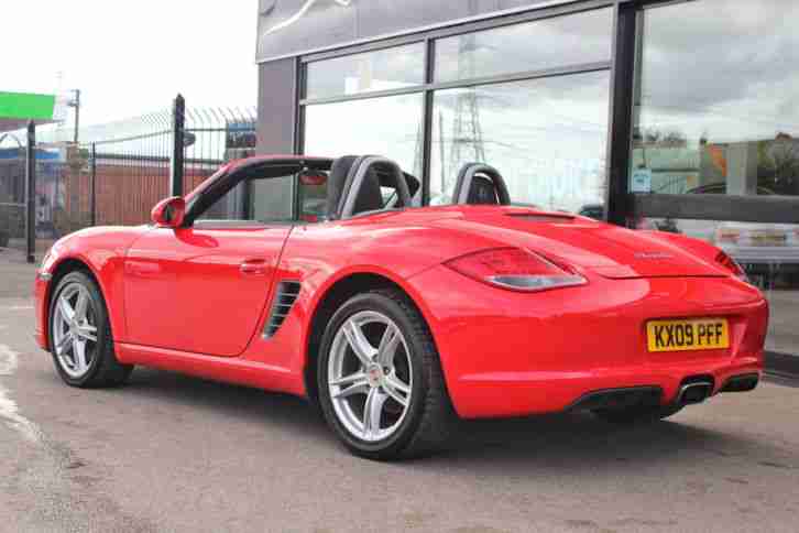 Conditioning Control