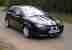 2009 09 Proton Satria Neo 1.6 GSX 69000Miles