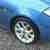  Doors Alloy
