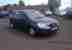 2009 09 REG KIA CARENS 5 2.0 PETROL CHEAPEST MPV NOT 7 SEATER BARGAIN £1250