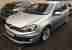 2009 09 REG VOLKSWAGEN GOLF GTD 5 DOOR SALVAGE DAMAGED REPAIRABLE