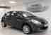 2009 09 RENAULT CLIO 1.1 DYNAMIQUE 16V 3D 75 BHP