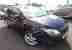 2009 09 SEAT IBIZA 1.4 SPORT 5D 85 BHP