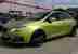 2009 09 SEAT IBIZA 1.6 SPORT 3D 103 BHP