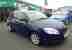 2009 09 SKODA FABIA 1.4 LEVEL 2 TDI 5D 79 BHP DIESEL