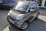 2009 (09) FORTWO 10 (71) PASSION MHD