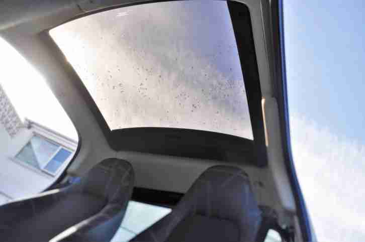 2009 (09) SMART FORTWO 10 (71) PASSION MHD COUPE