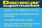 2009 09 REXTON 2.7 270 SPR 5DR 184