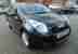 2009 09 SUZUKI ALTO 1.0 SZ3 5D